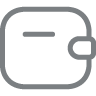 Ranch Coins icon
